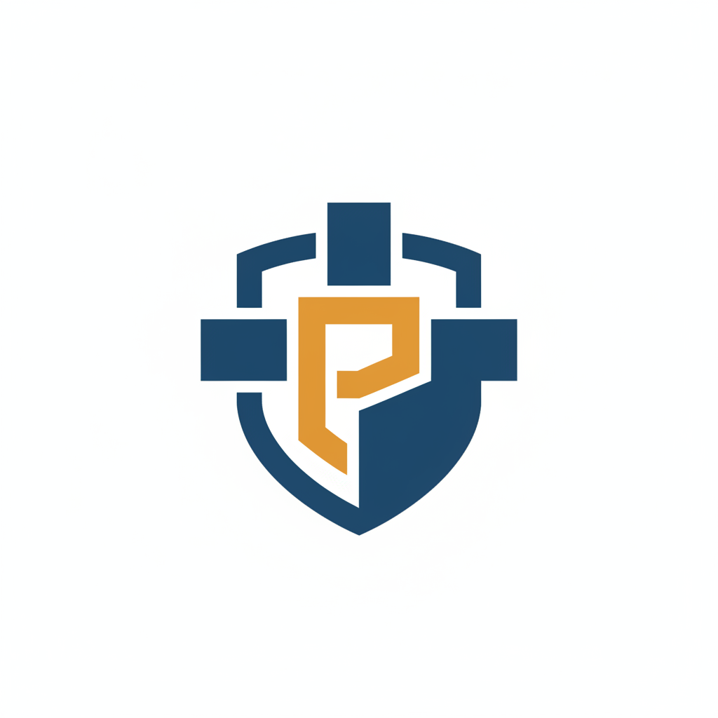 Prime Medical Clinics logo