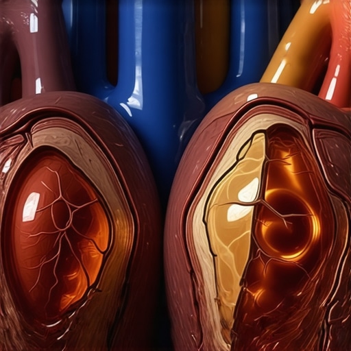 3 Hidden Gaps in Your Annual Preventive Heart Screen