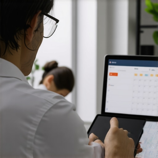 3 Signs Your Virtual Appointment Is Not Enough for Your Symptoms