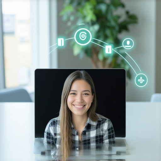 3 Simple Ways to Stop Telehealth Video Lag Forever