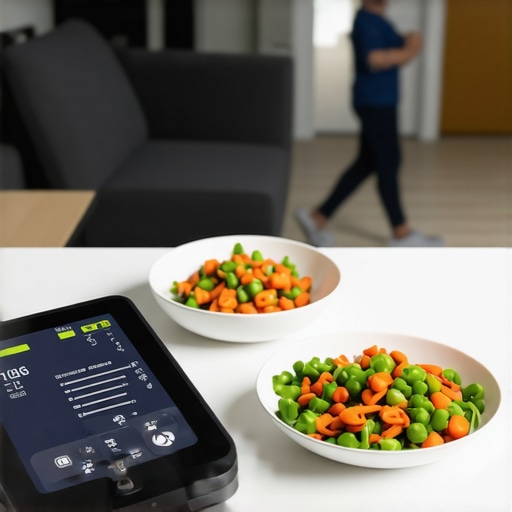 3 Strategies for Managing Chronic High Blood Pressure Remotely