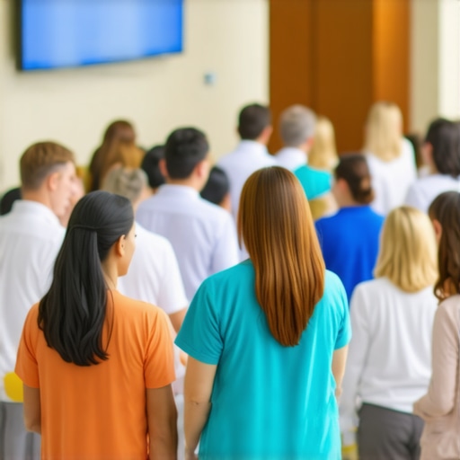 4 Triage Secrets for Getting Seen Faster at a Busy Clinic