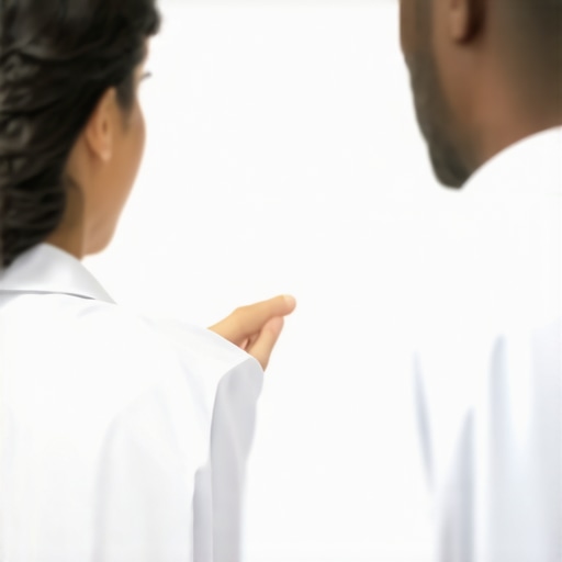 How to Correct Lab Result Errors with Your Physician