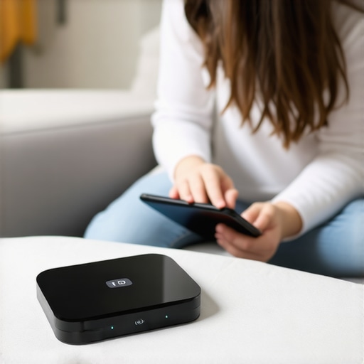 How to Fix Connection Issues Before Your Pediatric Telehealth Appointment