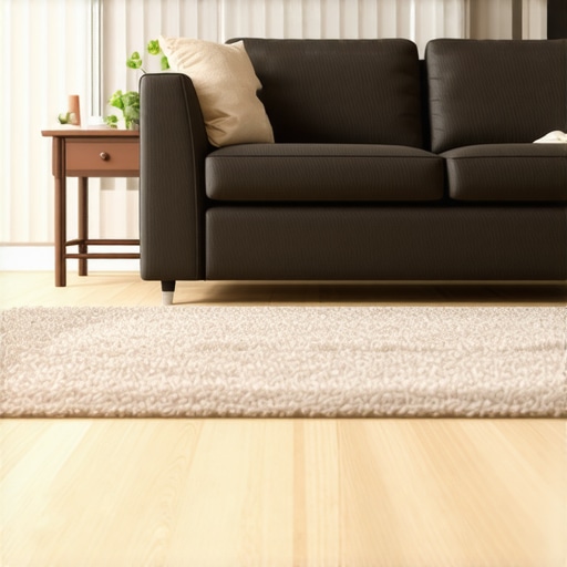 How to Prep Your Living Room for a Geriatric Safety Assessment
