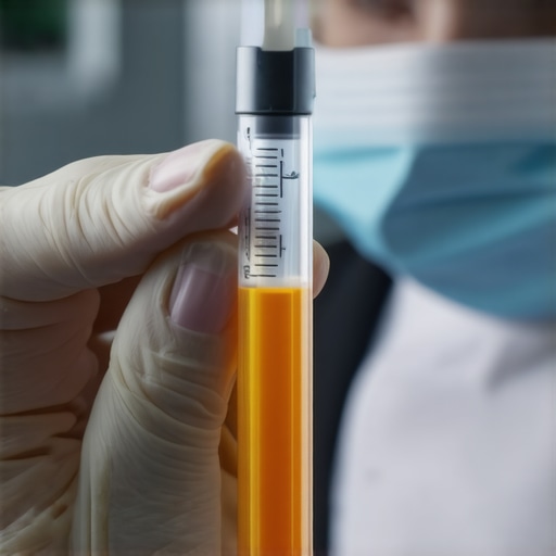 How to Request a Thyroid Panel That Actually Shows the Truth