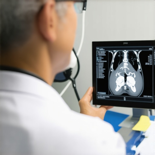 How to Screen for Colon Cancer Without an Immediate Procedure