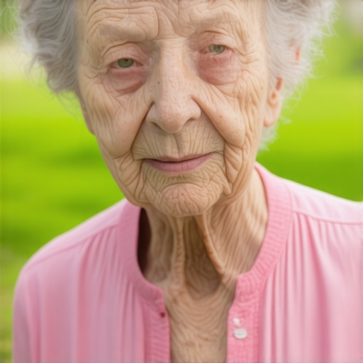 How to Spot Dehydration in Seniors Before a Hospital Trip Is Needed