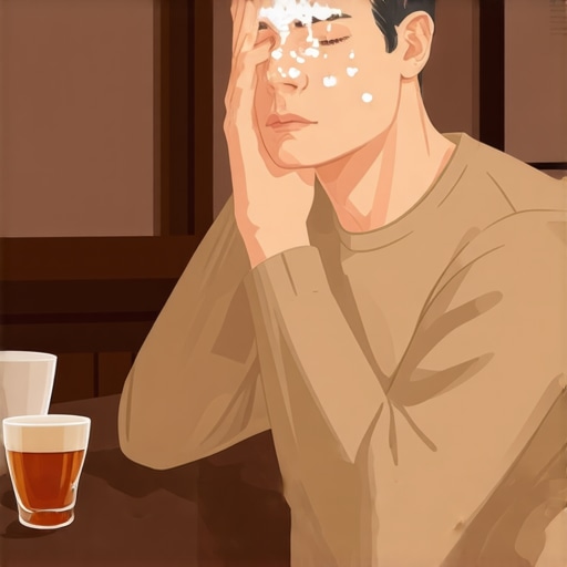 How to Stop a Migraine Flare-Up Before It Becomes an Urgent Care Emergency