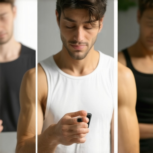 The Best Time of Day to Monitor Blood Sugar for Type 2 Management