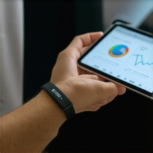 The Best Way to Track Chronic Fatigue Patterns for Your Doctor