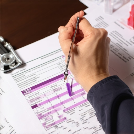 The Error in Relying Solely on TSH for Thyroid Management