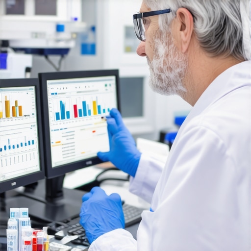The Error in Standard Magnesium Tests That Most Doctors Make