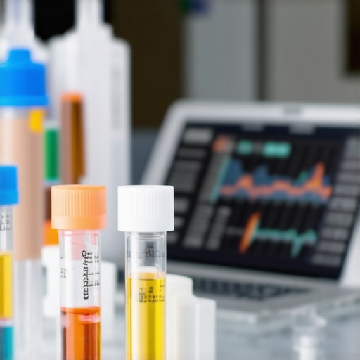 The Essential Lab Tests for Unexplained Muscle Weakness