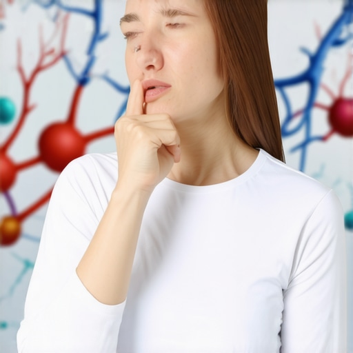 The Fasting Mistake That Ruins Your Cholesterol Results