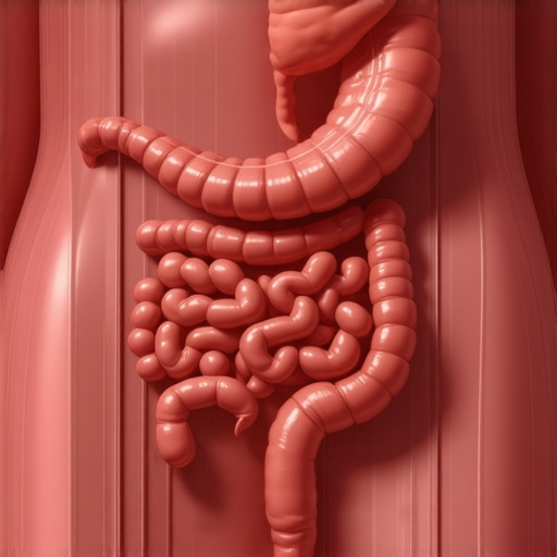 The Gut Health Screenings Most Standard Checkups Ignore