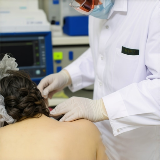 The Hidden Reason Most Wellness Screenings Miss Kidney Decline