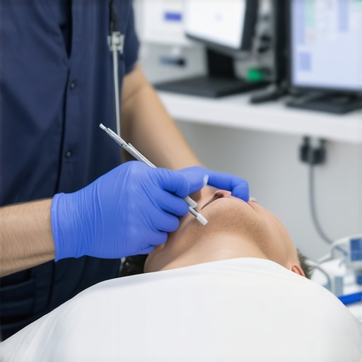The Move That Cuts Chronic Pain Management Costs in Half
