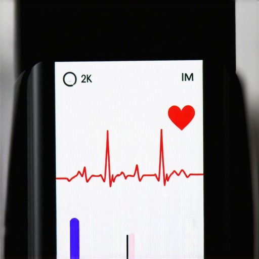 The One Marker That Proves Your Heart Health Is Actually Improving