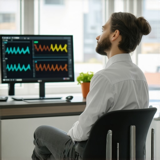 The Secret to Managing Multiple Chronic Conditions Without Feeling Overwhelmed