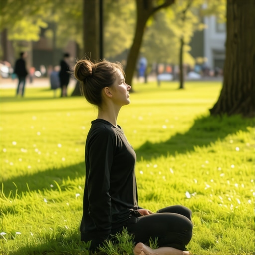 The Simple Habit That Reduces Chronic Arthritis Flare-ups