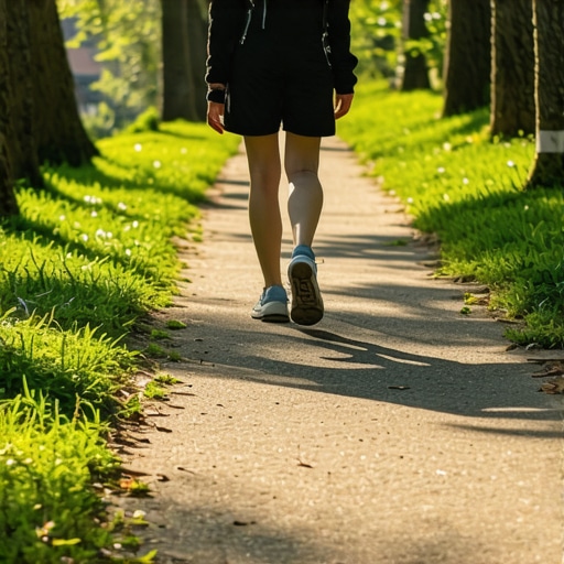 The Simple Move That Lowers Your Risk of Chronic Gout Flares