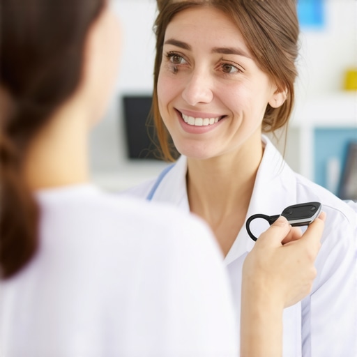The Urgent Care Hack for Getting a Prescription Refill Fast
