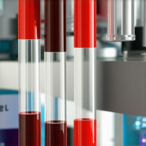 Why C-Reactive Protein is the Most Important Test You are Not Getting