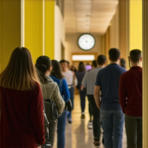 Why Evening Urgent Care Visits Are the Most Expensive Wait