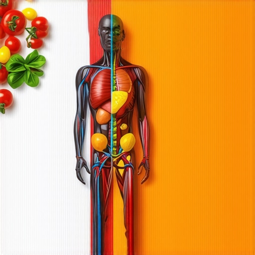 Why Fasting for 12 Hours Is Better Than 8 for Your Lipid Panel
