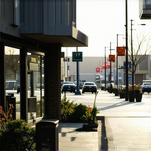 Why Sunday Morning Is the Strategic Best Time for an Urgent Care Visit