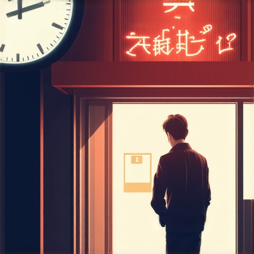 Why Waiting Until Monday Morning for Urgent Care Is a Strategic Mistake