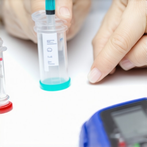 Why We Test Insulin Sensitivity Instead of Just Your A1c Levels