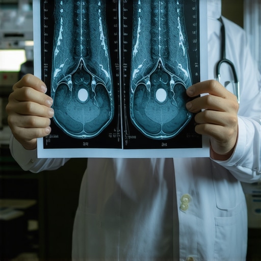 Why You Need a Copy of Your Lab Imaging Instead of Just the Report