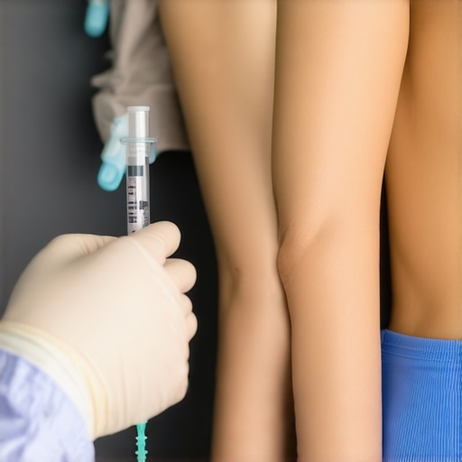 Why You Should Never Skip the Fast Before a Lipid Panel