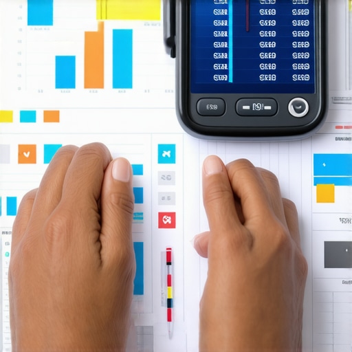 Why Your Fasting Blood Glucose Isn't Enough Data
