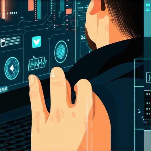 Why Your Telehealth Connection Speed Isn't the Real Lag Factor