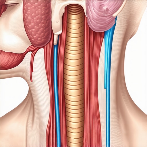 Why Your Thyroid Lab Panel Needs a Deep Dive Beyond TSH