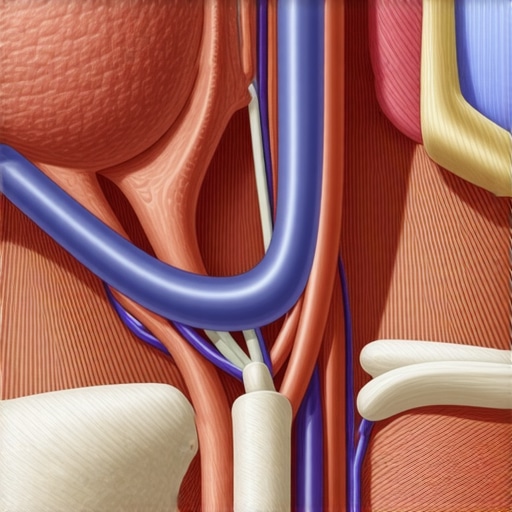 Why Your Thyroid Lab Reference Ranges Are Likely Wrong