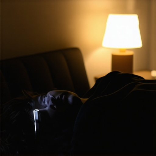 Why Your Wearable Heart Rate Data Is Not Accurate During Sleep