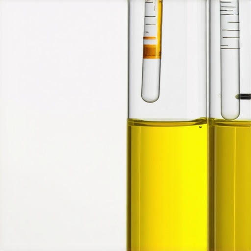 3 Lab Mistakes That Lead to False Positive Results