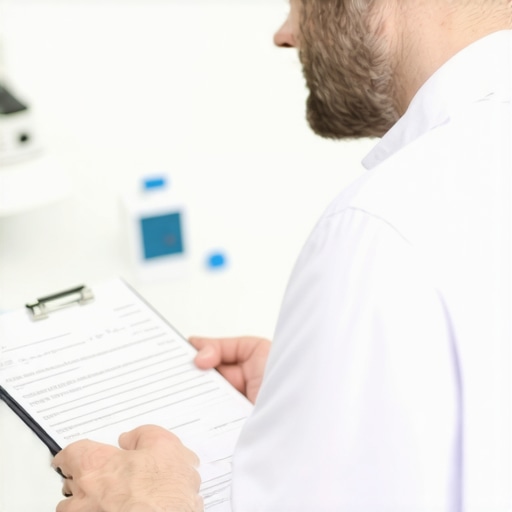 5 Tests Your Doctor Skips Before Prescribing Statins