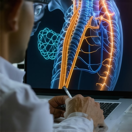 7 Tactics for Explaining Nerve Pain During Virtual Visits