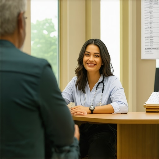 How to Avoid Being Overcharged for Routine Lab Work