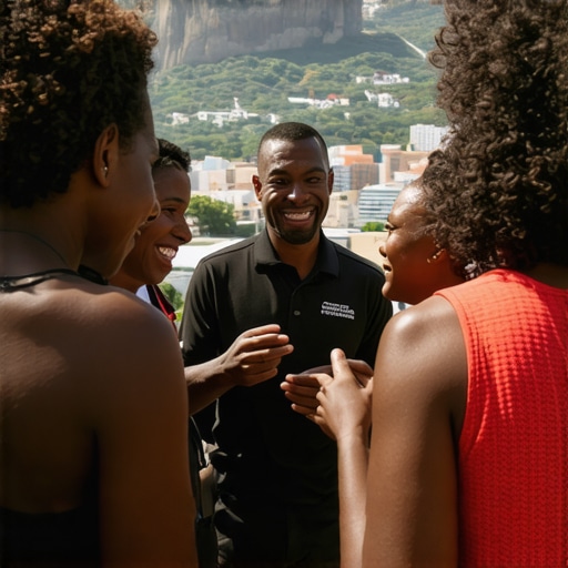 How to Find a Health Plan in Rio That Doesn't Cut Corners on Preventive Screenings
