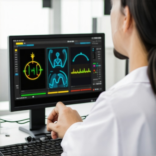 How to Fix Your Video Lag Before a Telehealth Emergency Happens