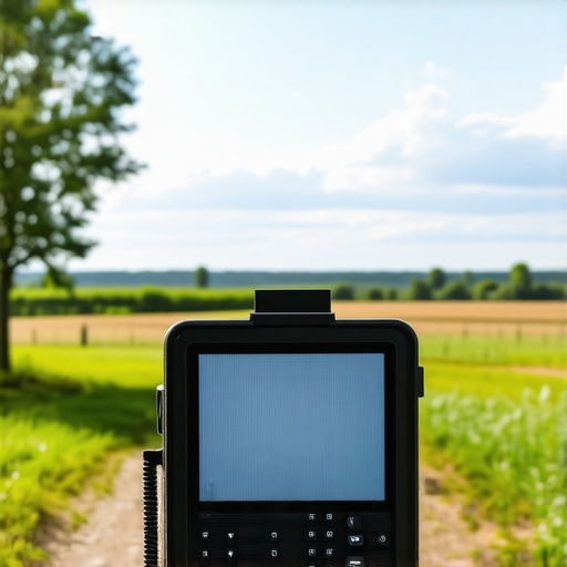 How to Fix the Lag in Your Rural Telehealth Connection
