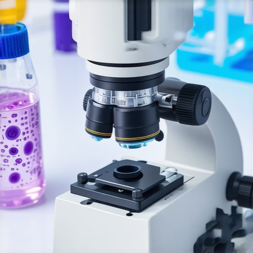 How to Interpret Atypical Cells on a Routine Screening