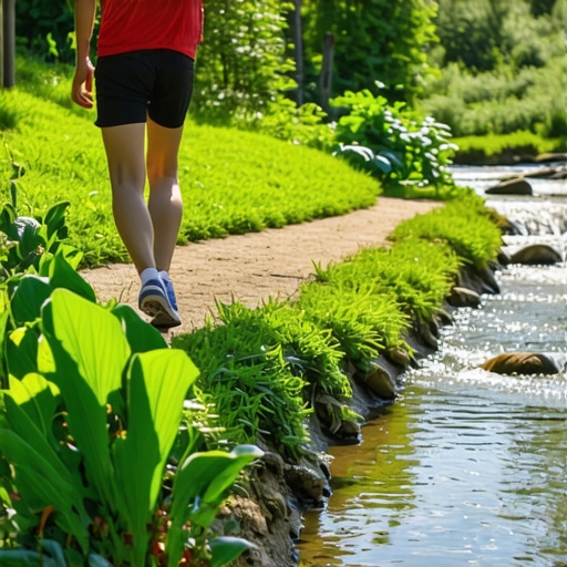 How to Lower Your Risk of Kidney Disease Without Extra Meds