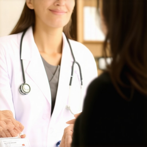 How to Manage a Chronic Condition When Your Insurance Changes